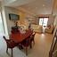 2 bedroom penthouse for sale potamos germasogeias limassol 1843255 thumbnail 12394246