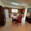 2 bedroom penthouse for sale potamos germasogeias limassol 1843255 thumbnail 12394247