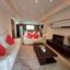 2 bedroom penthouse for sale potamos germasogeias limassol 1843255 thumbnail 12394248