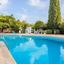 2 bedroom town house for sale kato paphos paphos 8863255 thumbnail 17161464