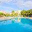 2 bedroom town house for sale kato paphos paphos 8863255 thumbnail 17161465