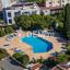 2 bedroom town house for sale kato paphos paphos 8863255 thumbnail 17161467