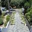 2 bedroom town house for sale kato paphos paphos 8863255 thumbnail 17161468
