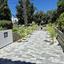 2 bedroom town house for sale kato paphos paphos 8863255 thumbnail 17161476