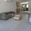 2 bedroom town house for sale kato paphos paphos 8863255 thumbnail 17161479