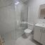 2 bedroom town house for sale kato paphos paphos 8863255 thumbnail 17161480