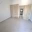 2 bedroom town house for sale kato paphos paphos 8863255 thumbnail 17161481