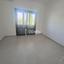 2 bedroom town house for sale kato paphos paphos 8863255 thumbnail 17161483