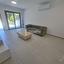 2 bedroom town house for sale kato paphos paphos 8863255 thumbnail 17161484