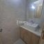 2 bedroom town house for sale kato paphos paphos 8863255 thumbnail 17161485