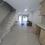 2 bedroom town house for sale kato paphos paphos 8863255 thumbnail 17161486