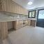 2 bedroom town house for sale kato paphos paphos 8863255 thumbnail 17161488