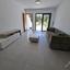 2 bedroom town house for sale kato paphos paphos 8863255 thumbnail 17161489