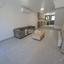 2 bedroom town house for sale kato paphos paphos 8863255 thumbnail 17161490