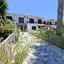 2 bedroom town house for sale kato paphos paphos 8863255 thumbnail 17161492