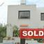 2 bedroom town house sold chlorakas paphos 210255 thumbnail 33838