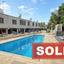 2 bedroom town house sold chlorakas paphos 718255 thumbnail 589216