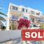 2 bedroom town house sold emba paphos 229255 thumbnail 269373