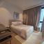 3 bedroom apartment for rent nicosia municipality nicosia 8287255 thumbnail 14330685