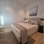 3 bedroom apartment for rent nicosia municipality nicosia 8287255 thumbnail 14330687