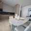3 bedroom apartment for rent nicosia municipality nicosia 8287255 thumbnail 14330689