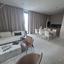 3 bedroom apartment for rent nicosia municipality nicosia 8287255 thumbnail 14330691