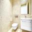3 bedroom apartment for rent potamos germasogeias limassol 8525255 thumbnail 16563580