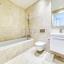 3 bedroom apartment for rent potamos germasogeias limassol 8525255 thumbnail 16563582