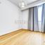 3 bedroom apartment for rent potamos germasogeias limassol 8525255 thumbnail 16563585