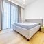 3 bedroom apartment for rent potamos germasogeias limassol 8525255 thumbnail 16563587