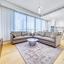 3 bedroom apartment for rent potamos germasogeias limassol 8525255 thumbnail 16563591