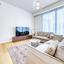 3 bedroom apartment for rent potamos germasogeias limassol 8525255 thumbnail 16563592