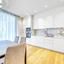 3 bedroom apartment for rent potamos germasogeias limassol 8525255 thumbnail 16563596