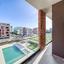 3 bedroom apartment for rent potamos germasogeias limassol 8525255 thumbnail 16563600