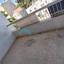 3 bedroom apartment for sale agioi omologitai nicosia 7513255 thumbnail 9404084