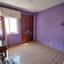 3 bedroom apartment for sale agioi omologitai nicosia 7513255 thumbnail 9404085