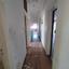 3 bedroom apartment for sale agioi omologitai nicosia 7513255 thumbnail 9404087