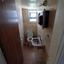 3 bedroom apartment for sale agioi omologitai nicosia 7513255 thumbnail 9404088