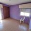 3 bedroom apartment for sale agioi omologitai nicosia 7513255 thumbnail 9404090