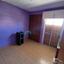 3 bedroom apartment for sale agioi omologitai nicosia 7513255 thumbnail 9404092