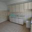 3 bedroom apartment for sale agioi omologitai nicosia 7513255 thumbnail 9404094