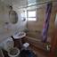 3 bedroom apartment for sale agioi omologitai nicosia 7513255 thumbnail 9404098