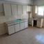 3 bedroom apartment for sale agioi omologitai nicosia 7513255 thumbnail 9404100