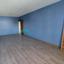 3 bedroom apartment for sale agioi omologitai nicosia 7513255 thumbnail 9404102
