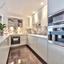 3 bedroom apartment for sale agios tychonas limassol 1137255 thumbnail 15162213