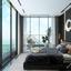 3 bedroom apartment for sale germasogeia limassol 1785255 thumbnail 12585335