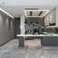 3 bedroom apartment for sale germasogeia limassol 1785255 thumbnail 12585336