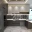 3 bedroom apartment for sale germasogeia limassol 1785255 thumbnail 12585337
