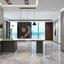 3 bedroom apartment for sale germasogeia limassol 1785255 thumbnail 12585338