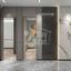3 bedroom apartment for sale germasogeia limassol 1785255 thumbnail 12585341